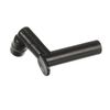 Outlet Pipe Milk – Part Number: 5513223081