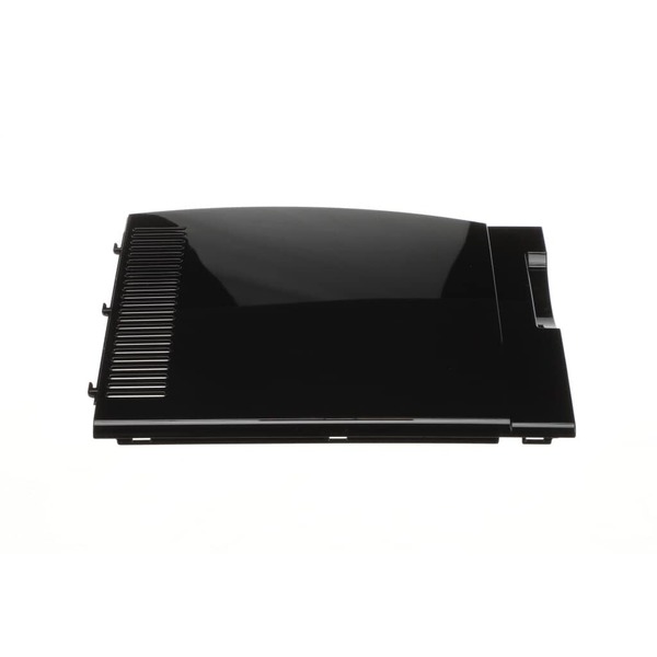 17813370-1-M-DeLonghi-5513223931-Right Side