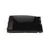 Right Side – Part Number: 5513223931