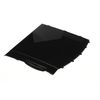 17813370-2-S-DeLonghi-5513223931-Right Side