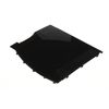 17813370-3-S-DeLonghi-5513223931-Right Side