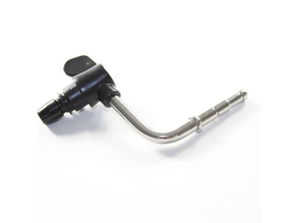 17813372-1-M-DeLonghi-5513224891-Frother