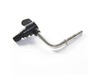 Frother – Part Number: 5513224891