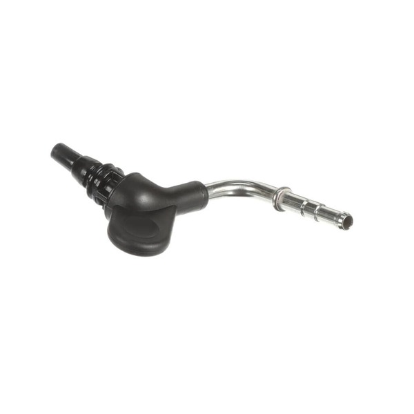 17813380-1-M-DeLonghi-5513226301-Frother
