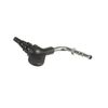Frother – Part Number: 5513226301