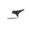 17813380-2-S-DeLonghi-5513226301-Frother
