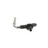 17813380-3-S-DeLonghi-5513226301-Frother