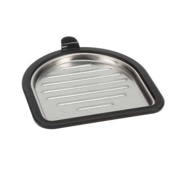 17813384-1-M-DeLonghi-5513226761-Rest Cup With Insulation
