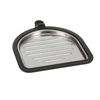 17813384-1-S-DeLonghi-5513226761-Rest Cup With Insulation