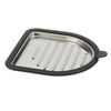 17813384-2-S-DeLonghi-5513226761-Rest Cup With Insulation