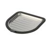 17813384-3-S-DeLonghi-5513226761-Rest Cup With Insulation