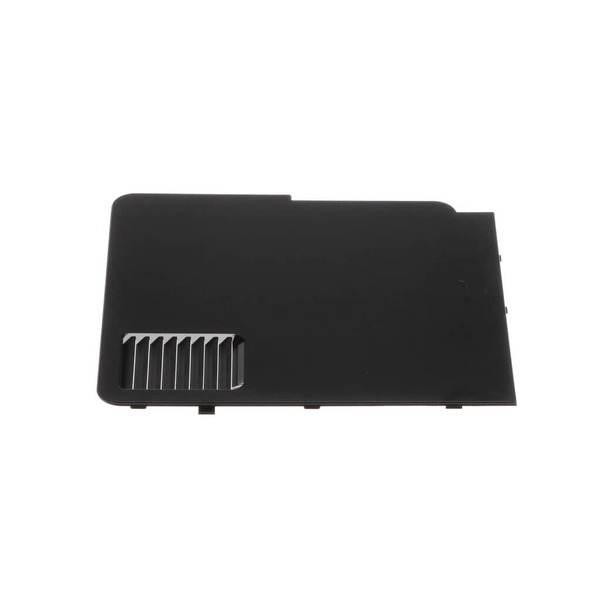 17813390-1-M-DeLonghi-5513227011-Side Left