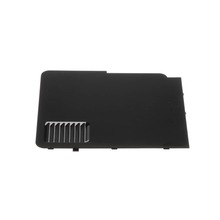 Side Left – Part Number: 5513227011