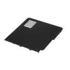 17813390-2-S-DeLonghi-5513227011-Side Left