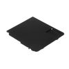 17813390-3-S-DeLonghi-5513227011-Side Left