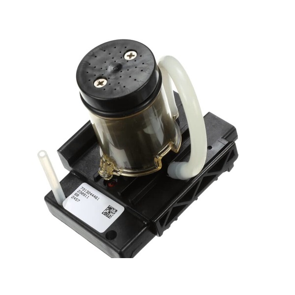 17813393-1-M-DeLonghi-5513227961-Generator