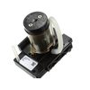 Generator – Part Number: 5513227961