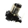 17813393-3-S-DeLonghi-5513227961-Generator