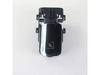 Dls-tmbu+handle En5 – Part Number: 5513228031