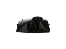 Assy Tank Beans+cover Save Fin – Part Number: 5513229521