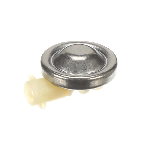 17813405-1-M-DeLonghi-5513230831-Flow Regulator