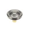 17813405-2-S-DeLonghi-5513230831-Flow Regulator