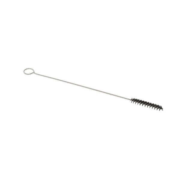 17813414-1-M-DeLonghi-5513233861-Pipe Cleaner