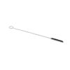 17813414-1-S-DeLonghi-5513233861-Pipe Cleaner
