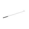 17813414-2-S-DeLonghi-5513233861-Pipe Cleaner