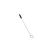 17813414-3-S-DeLonghi-5513233861-Pipe Cleaner