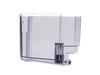 Water Tank – Part Number: 5513234371