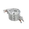 Round Generator 120v1200w F6.3 – Part Number: 5513238141