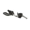 Joint – Part Number: 5513270429