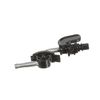 17813447-2-S-DeLonghi-5513270429-Joint