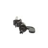 17813447-3-S-DeLonghi-5513270429-Joint