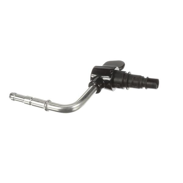 17813448-1-M-DeLonghi-5513270439-Frother