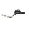Frother – Part Number: 5513270439