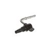 17813448-2-S-DeLonghi-5513270439-Frother