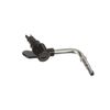 17813448-3-S-DeLonghi-5513270439-Frother