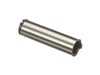 Tube Distributing – Part Number: 5513270699