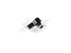 17813452-1-S-DeLonghi-5513270749-Knob