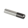 Tube Distributing – Part Number: 5513270869