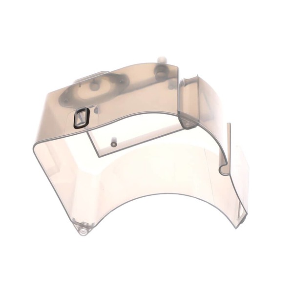 17813455-1-M-DeLonghi-5513270879-Tank