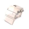 17813455-2-S-DeLonghi-5513270879-Tank