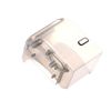 17813455-3-S-DeLonghi-5513270879-Tank