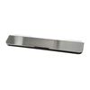 Tank Cover – Part Number: 5513271279