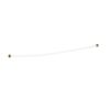 Tube (Ptfe Di2-De4 L=215) – Part Number: 5513271399