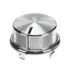 Steam Knob – Part Number: 5513271449
