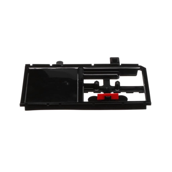 17813468-1-M-DeLonghi-5513271469-Drip Tray