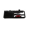 Drip Tray – Part Number: 5513271469